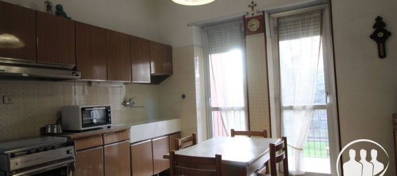 5غرفة شقة في Turin, Italy رقم 193358 17