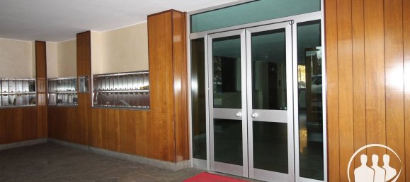 5غرفة شقة في Turin, Italy رقم 193358 5