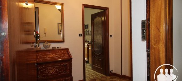 5غرفة شقة في Turin, Italy رقم 193358 10