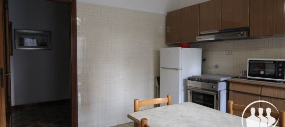 5غرفة شقة في Turin, Italy رقم 193358 19