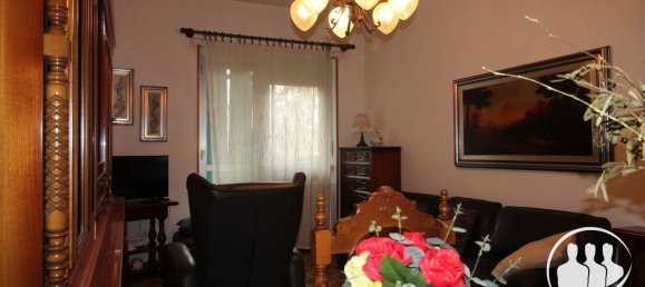 5غرفة شقة في Turin, Italy رقم 193358 16