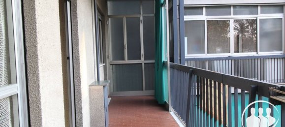 5غرفة شقة في Turin, Italy رقم 193358 20