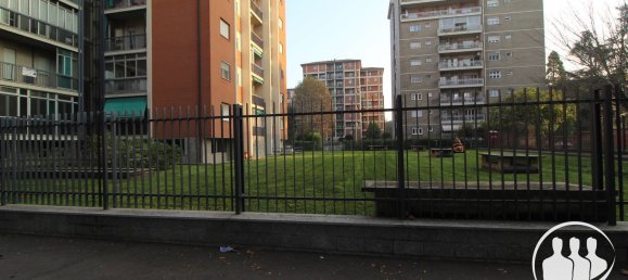 5غرفة شقة في Turin, Italy رقم 193358 4