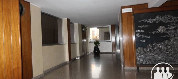 5غرفة شقة في Turin, Italy رقم 193358 6