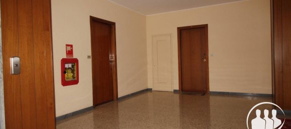 5غرفة شقة في Turin, Italy رقم 193358 9