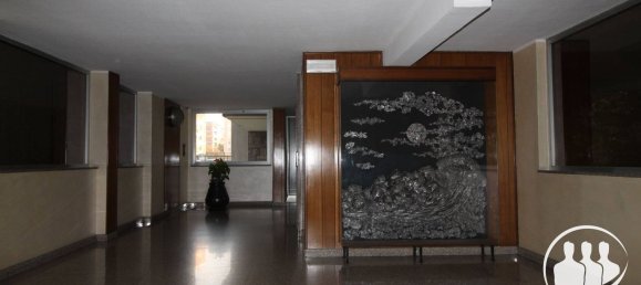 5غرفة شقة في Turin, Italy رقم 193358 7