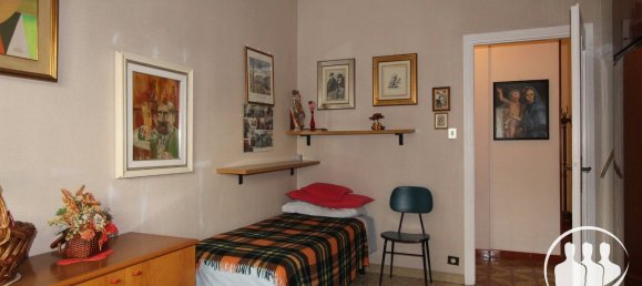 5غرفة شقة في Turin, Italy رقم 193358 26