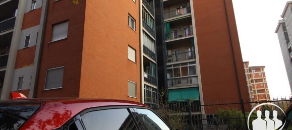 5غرفة شقة في Turin, Italy رقم 193358 2