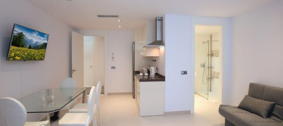 6 Schlafzimmer Villa in Altea, Spain, Nr. 12125 9