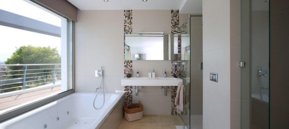 6 Schlafzimmer Villa in Altea, Spain, Nr. 12125 18