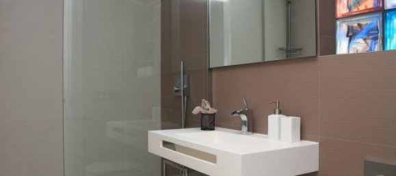 6 Schlafzimmer Villa in Altea, Spain, Nr. 12125 19