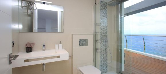 6 Schlafzimmer Villa in Altea, Spain, Nr. 12125 22