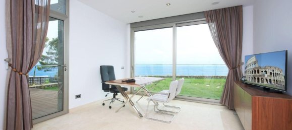 6 Schlafzimmer Villa in Altea, Spain, Nr. 12125 15