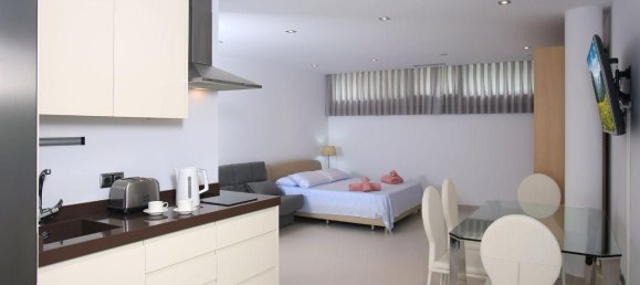 6 Schlafzimmer Villa in Altea, Spain, Nr. 12125 24