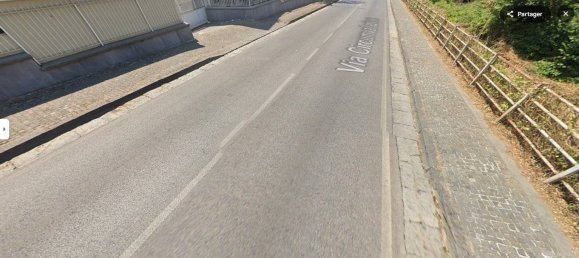 1-Zimmer Lagerhaus in Calitri, Italy, Nr. 260915 8