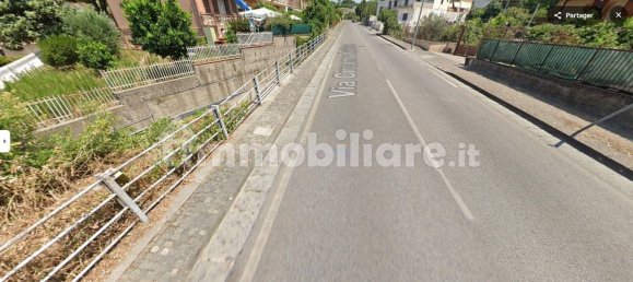 1-Zimmer Lagerhaus in Calitri, Italy, Nr. 260915 5