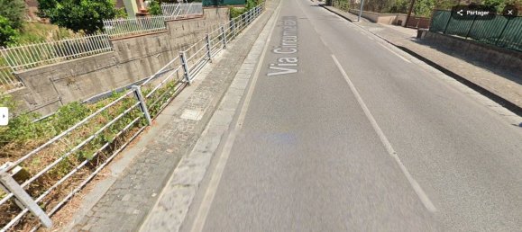 1-Zimmer Lagerhaus in Calitri, Italy, Nr. 260915 7