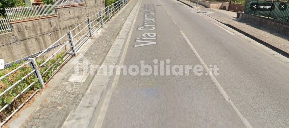 1-Zimmer Lagerhaus in Calitri, Italy, Nr. 260915 6