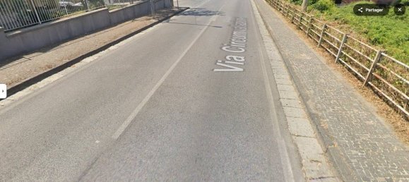 1-Zimmer Lagerhaus in Calitri, Italy, Nr. 260915 3