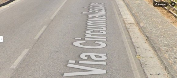 1-Zimmer Lagerhaus in Calitri, Italy, Nr. 260915 9