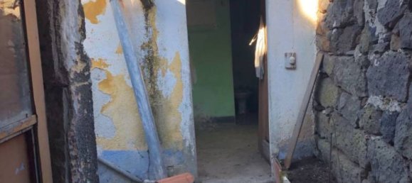 Дом с 2 спальнями в Бороре, Италия № 255703 7