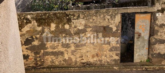 Дом с 2 спальнями в Бороре, Италия № 255703 5