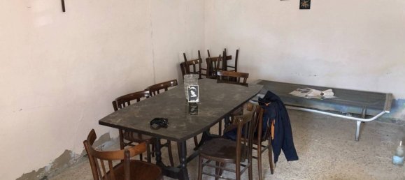 Дом с 2 спальнями в Бороре, Италия № 255703 3