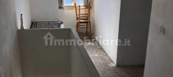 Дом с 2 спальнями в Бороре, Италия № 255703 6