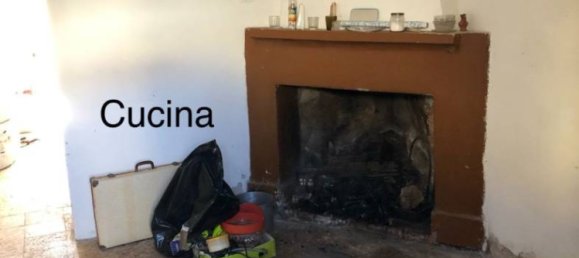 Дом с 2 спальнями в Бороре, Италия № 255703 4