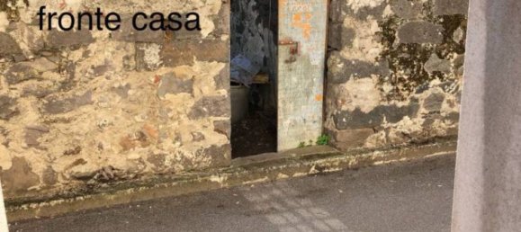 Дом с 2 спальнями в Бороре, Италия № 255703 11