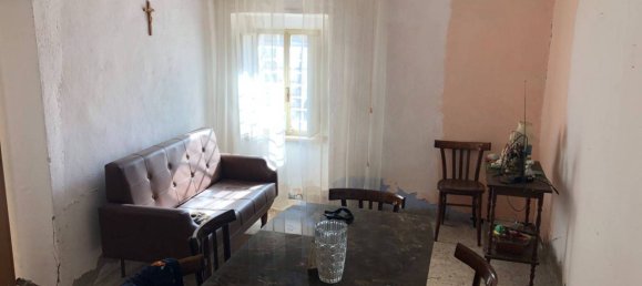 Дом с 2 спальнями в Бороре, Италия № 255703 2