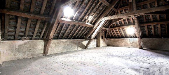 Castelos T3 em Sezanne, France N.º 88360 9