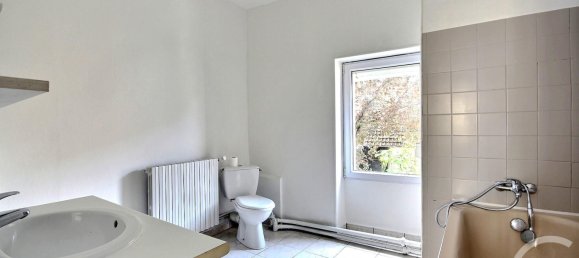 Castelos T3 em Sezanne, France N.º 88360 5