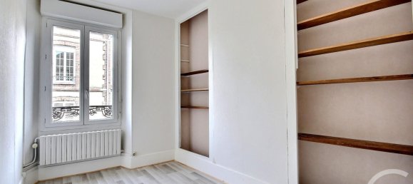 Castelos T3 em Sezanne, France N.º 88360 8