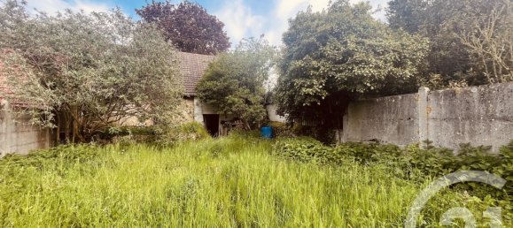 Castelos T3 em Sezanne, France N.º 88360 13