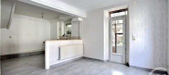 Castelos T3 em Sezanne, France N.º 88360 4