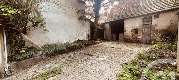 Castelos T3 em Sezanne, France N.º 88360 14