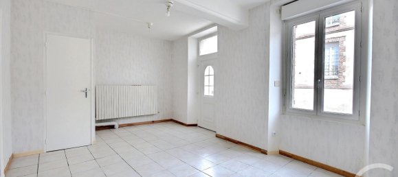 Castelos T3 em Sezanne, France N.º 88360 10