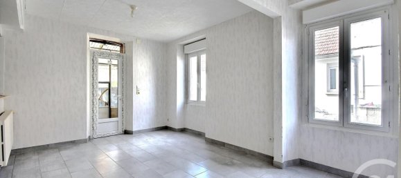 Castelos T3 em Sezanne, France N.º 88360 12