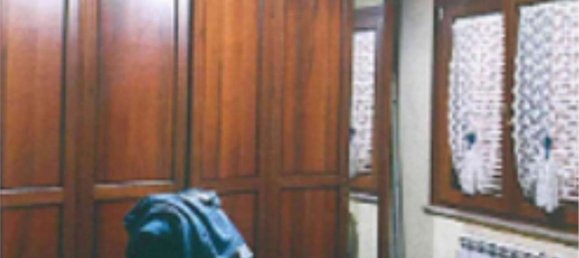 4-Zimmer Wohnung in Lariano, Italy, Nr. 32475 15