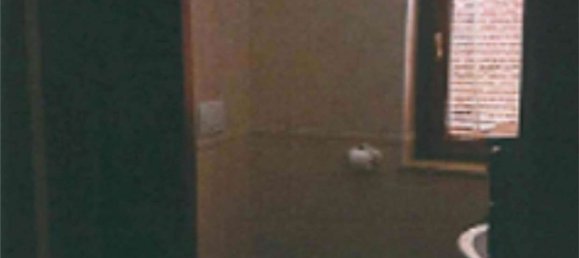 4-Zimmer Wohnung in Lariano, Italy, Nr. 32475 18