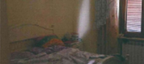 4-Zimmer Wohnung in Lariano, Italy, Nr. 32475 16