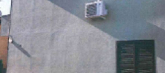 4-Zimmer Wohnung in Lariano, Italy, Nr. 32475 12