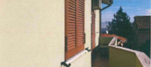 4-Zimmer Wohnung in Lariano, Italy, Nr. 32475 14