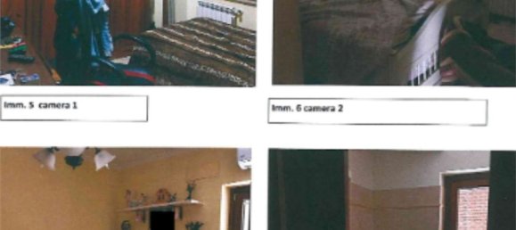 4-Zimmer Wohnung in Lariano, Italy, Nr. 32475 10