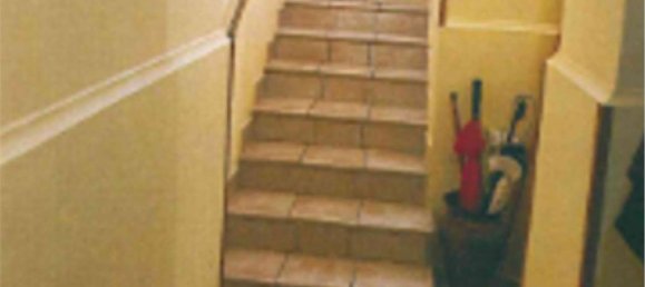 4-Zimmer Wohnung in Lariano, Italy, Nr. 32475 20