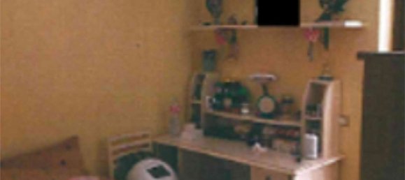 4-Zimmer Wohnung in Lariano, Italy, Nr. 32475 17