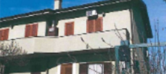 4-Zimmer Wohnung in Lariano, Italy, Nr. 32475 13
