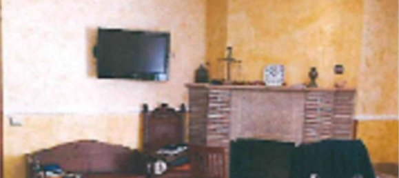 4-Zimmer Wohnung in Lariano, Italy, Nr. 32475 19