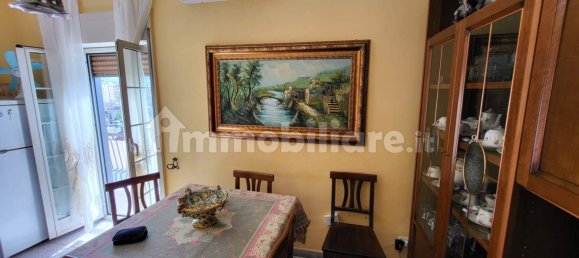 Apartamento de 2 dormitorios en Agrigento, Italy No. 353836 2